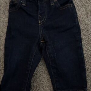Ralph Lauren Polo Jeans